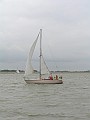 Lemsterbokking08 (45)